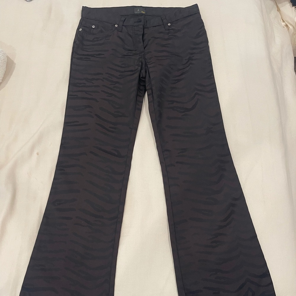 Fendi Pants - image 1